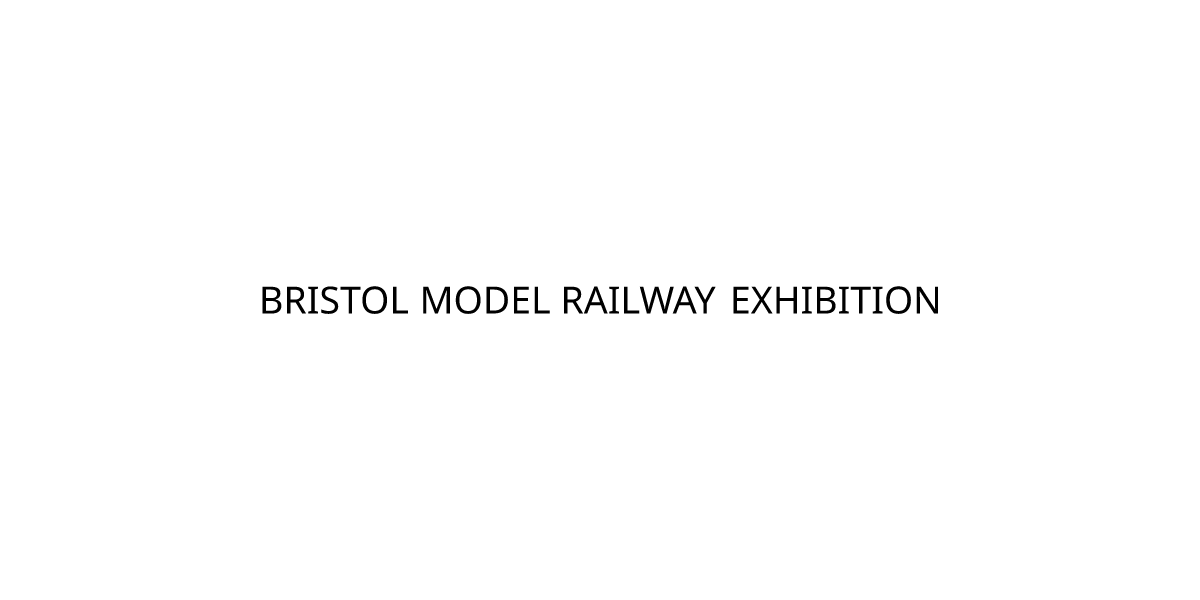 UK00003274322